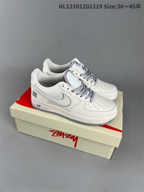 men air force one shoes 2023-1-2-052
